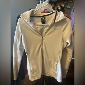 Small north face, used, size small
